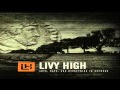 Livy High Stay