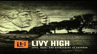 Livy High-Stay