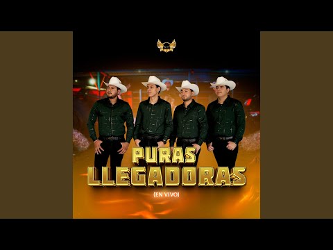 Abel Cázares (En Vivo)