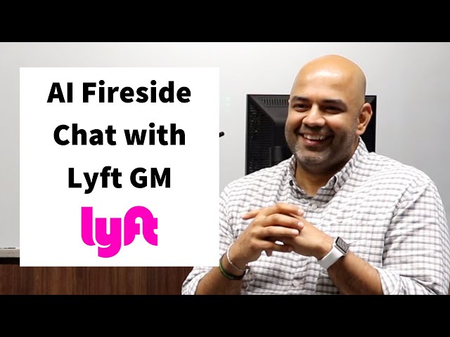 YouTube video player for TsV9KXRBW5E