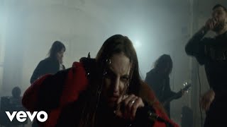 Download lagu ASKIN, Sever - Mental Breakdown mp3 Download lagu ASKIN, Sever - Mental Breakdown mp3