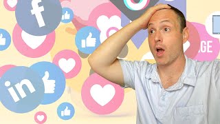 The Best Social Media Platform for Growth Is...