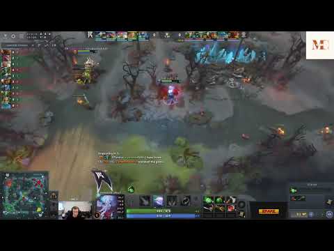 FIX YOUR PROBLEM FROM MIDONE TO ARTEEZY HAHA