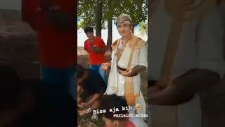 Download lagu CCP ALWI ASSEGAF TERBARU// #alwiassegaf #fypシ #story mp3