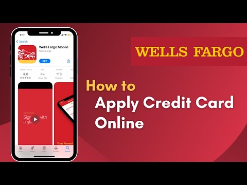 my401kplan wf com my401kplan wf com