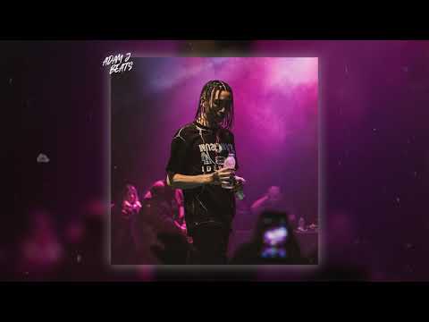 (FREE) Killy Type Beat 2019 "Destiny" Dark Melodic Trap Instrumental 2019