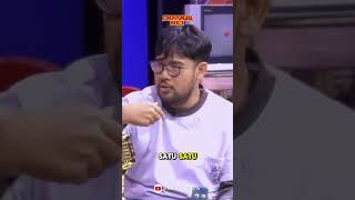 Download lagu NAZAR MUKMIN KALO JUARA 1 SUCI 12 mp3 Download lagu NAZAR MUKMIN KALO JUARA 1 SUCI 12 mp3