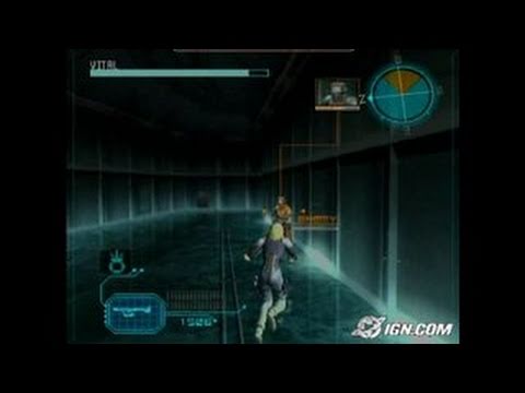 CY Girls Playstation 2