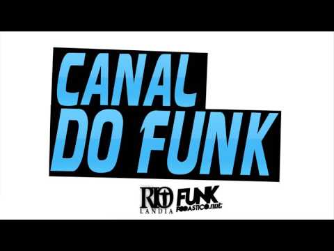 MC Sapi - Tudo em Segredo (DJ Nanno)