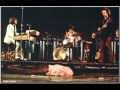 Love me two times- The Doors Roundhouse London ...