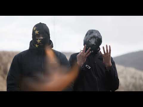 EUROTHUG & LOCKE167 - STEPPE
