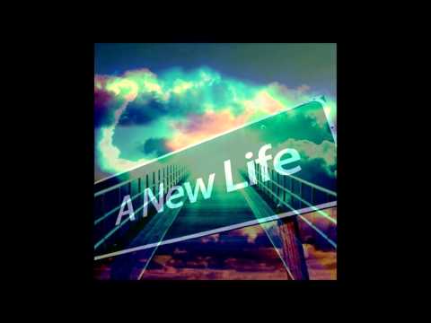 S.T.I.C.S - new life