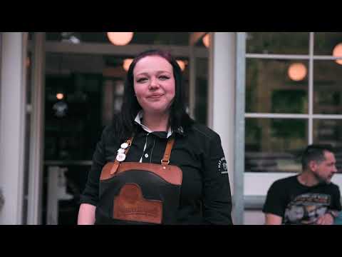 Kudy, foodie - город Подебрады