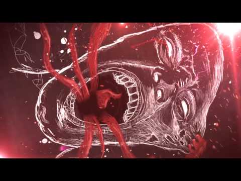 Manipulator - Cutthroat (Official Lyric Video)
