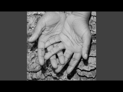 Video thumbnail for Home (anaiis Remix)