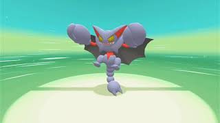ポケモンBDSP 図鑑埋め頑張る🥺