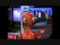 1996 MARS Halloween Commercial