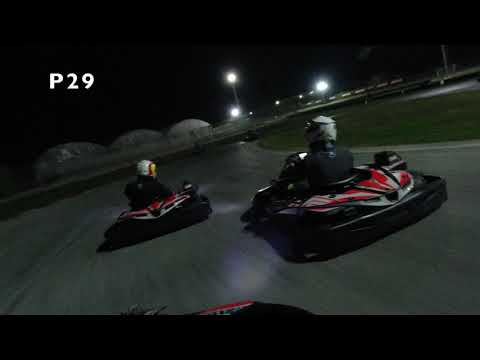 SWS 5° Ironman 31 Ottobre 2020