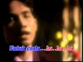 Yana Julio - Satu Keinginan (Official Music Video)