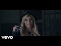 [Official Video] La La Latch - Pentatonix (Sam ...