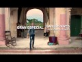 Especial Carlos Vives Corazón Profundo - Canal Valleanto