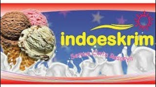 Download lagu Suara Es Krim Keliling INDOESKRIM / Ice Cream Indoeskrim (Original) mp3 Download lagu Suara Es Krim Keliling INDOESKRIM / Ice Cream Indoeskrim (Original) mp3