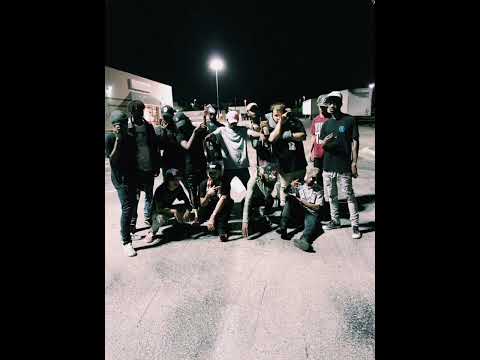 [Free] old x hard XXXTENTACION x Fifty Grand "rare" sample type beat - "Disappear"