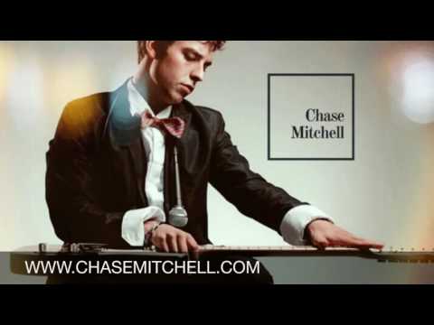 Chase Mitchell- Please Remember Me (Original)