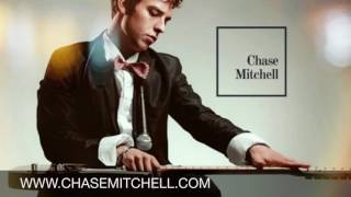 Chase Mitchell- Please Remember Me (Original)