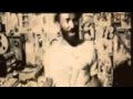 Lee Perry - Disco Devil 