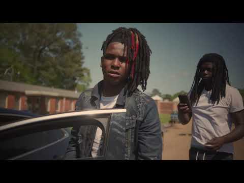 GuwaupDaKidd - Free Jack (Official Music Video)