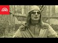 Videoklip Aleš Brichta - Lidi jsou lidi  s textom piesne