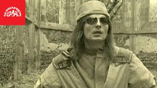 Videoklip Aleš Brichta - Lidi jsou lidi s textom piesne