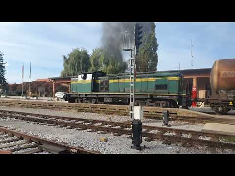 643-041 Središče ob Dravi 6.10.2022