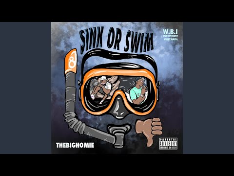 Hell Nah (feat. GMO Stax & Diddyda Don)