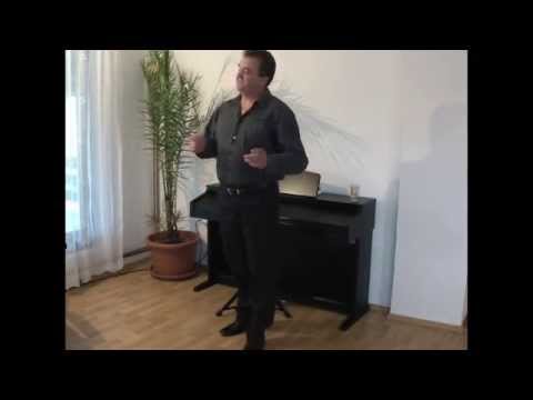 Zvjezda Tjera Mjeseca - Josip Jelenčić