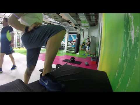 WITTMAN HERO WOD FULL