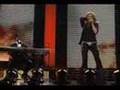 Celine Dion feat Will.i.am - Eyes on me 
