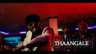Download lagu Thaangale – Supaveen, Seyon, Dayan Shan |  MUSIC VIDEO I @YaamRecords mp3