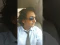Humrahi Atif Aslam Meri Kahani