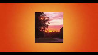 Download lagu Sidney Gish- Imposter Syndrome (Slowed Down) mp3 Download lagu Sidney Gish- Imposter Syndrome (Slowed Down) mp3