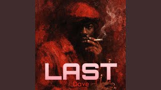 Download lagu First Known mp3
