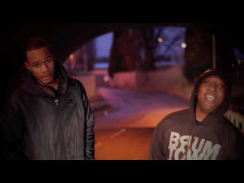 Tryin. sosick sosay - lonez - yogo t.dot