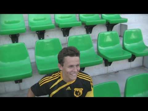 20.07.10 Marko Liiva mängujärgsed kommentaarid!