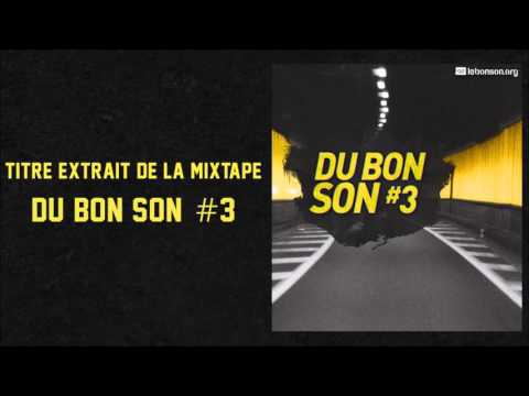 Swift Guad & Nekfeu - Quand le jour se lève (Prod : Al'Tarba & I.N.C.H. / Cuts : DJ Nixon)