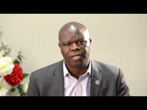 Open Heavens Reflections 24 February 2017 - Children of God