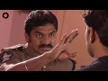 Episode 194 Of MogaliRekulu Telugu Daily Serial Srikanth Entertainments