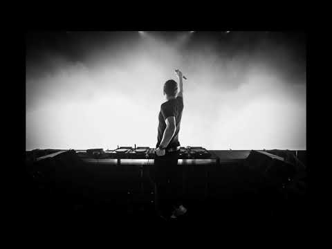 Martin Garrix & Brooks - Byte Remix