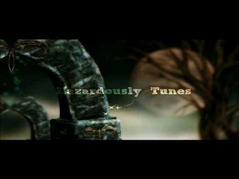 DJ Coone ft. Mr Eyez - Words from the Gang