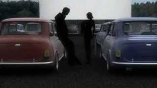 ESTARE  ESPERANDO POR TI - Richard Marx  (( Stereo ))